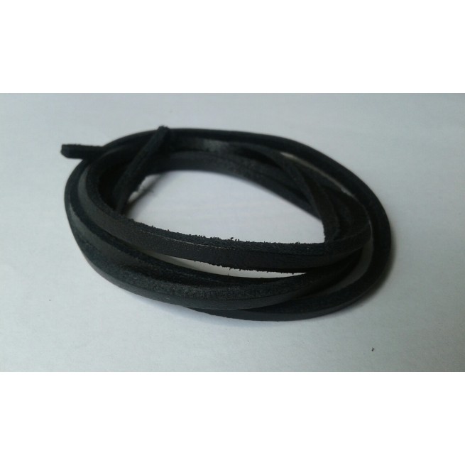 Aligo Group фото